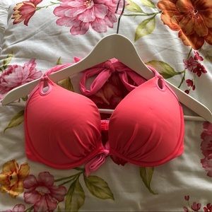 Victoria’s Secret Bikini Top